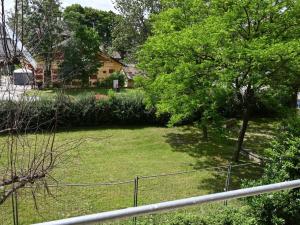 Prodej bytu 2+1, Krnov, Vodní, 58 m2