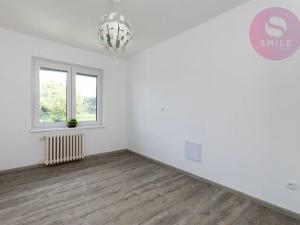Prodej rodinného domu, Frýdek-Místek, Palkovická, 147 m2