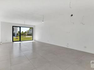 Prodej rodinného domu, Borek, U Školky, 103 m2