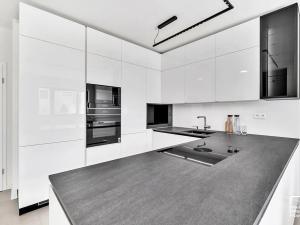 Prodej rodinného domu, Borek, U Školky, 148 m2