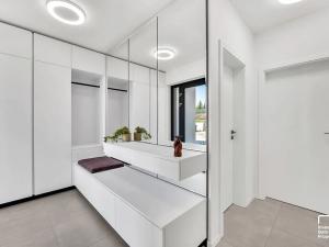 Prodej rodinného domu, Borek, U Školky, 148 m2