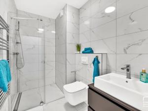 Prodej rodinného domu, Borek, U Školky, 148 m2