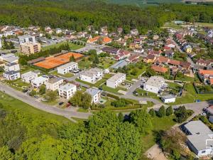 Prodej rodinného domu, Borek, U Školky, 148 m2
