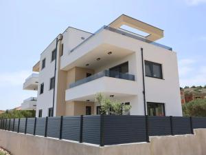 Prodej bytu 3+kk, Murter, Chorvatsko, 91 m2