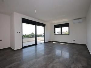 Prodej bytu 3+kk, Murter, Chorvatsko, 91 m2