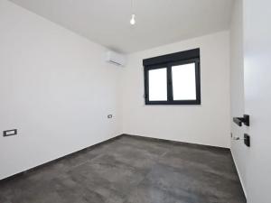 Prodej bytu 3+kk, Murter, Chorvatsko, 91 m2