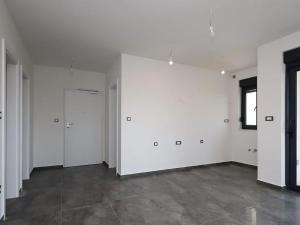 Prodej bytu 3+kk, Murter, Chorvatsko, 91 m2