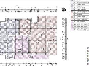 Prodej bytu 3+kk, Murter, Chorvatsko, 91 m2