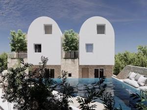 Prodej rodinného domu, Kalyves, Řecko, 135 m2