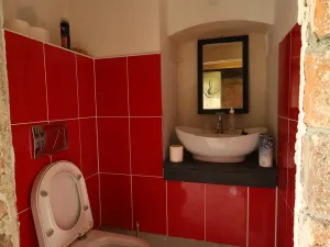 Prodej rodinného domu, Malíkovice - Hvězda, 90 m2