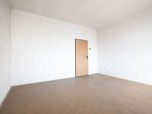 Prodej kanceláře, Praha - Strašnice, V korytech, 800 m2