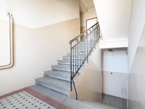 Prodej kanceláře, Praha - Strašnice, V korytech, 800 m2