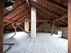 Prodej kanceláře, Praha - Strašnice, V korytech, 800 m2