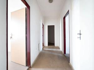 Prodej kanceláře, Praha - Strašnice, V korytech, 800 m2