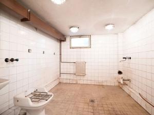 Prodej kanceláře, Praha - Strašnice, V korytech, 800 m2
