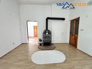 Prodej činžovního domu, Děčín, Za Sadem, 740 m2
