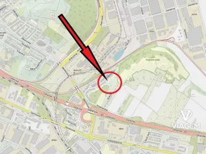 Prodej zahrady, Brno, 122 m2