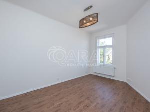 Pronájem bytu 2+kk, Praha, Chvalova, 51 m2