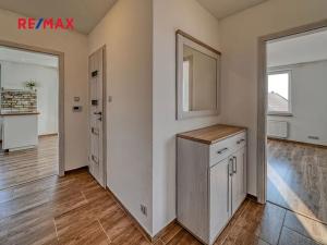 Prodej bytu 3+kk, Vitice, 83 m2
