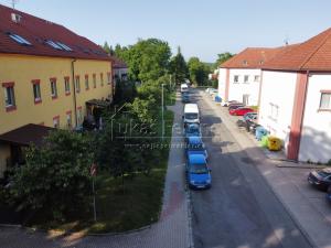 Prodej bytu 3+kk, Milovice - Mladá, Kaštanová, 67 m2