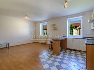 Prodej bytu 3+kk, Milovice - Mladá, Kaštanová, 67 m2