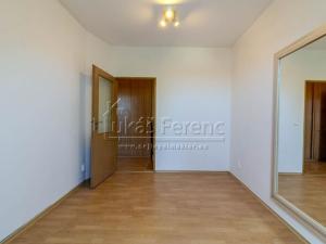 Prodej bytu 3+kk, Milovice - Mladá, Kaštanová, 67 m2