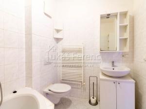 Prodej bytu 3+kk, Milovice - Mladá, Kaštanová, 67 m2