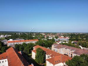 Prodej bytu 3+kk, Milovice - Mladá, Kaštanová, 67 m2