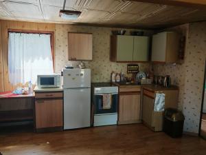 Prodej rodinného domu, Černošice, 100 m2