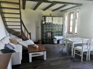 Prodej bytu 3+kk, Kvilda, 200 m2