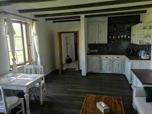 Prodej bytu 3+kk, Kvilda, 200 m2