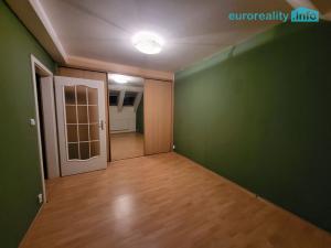 Prodej bytu 2+kk, Roztoky, Lidická, 55 m2