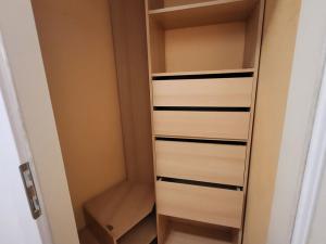 Prodej bytu 2+kk, Roztoky, Lidická, 55 m2