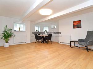 Prodej bytu 3+kk, Praha, Šachovská, 85 m2