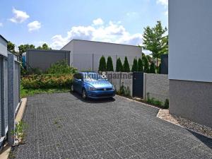 Prodej bytu 3+kk, Praha, Šachovská, 85 m2