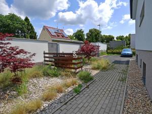 Prodej bytu 3+kk, Praha, Šachovská, 85 m2