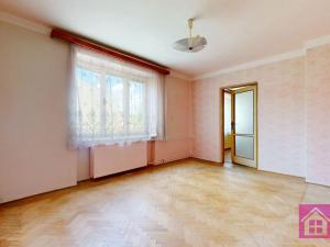 Prodej rodinného domu, Klobouky u Brna, Údolní, 130 m2