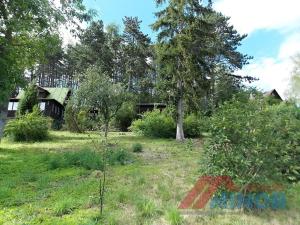 Prodej pozemku pro bydlení, Bílichov, 934 m2