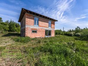 Prodej rodinného domu, Dubí, Kolonie, 200 m2