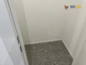Pronájem bytu 2+kk, Brno, Arménská, 50 m2