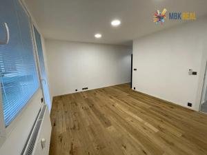 Pronájem bytu 2+kk, Brno, Arménská, 50 m2