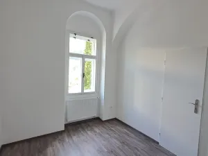 Prodej bytu 4+1, Karlovy Vary, Zámecký vrch, 118 m2