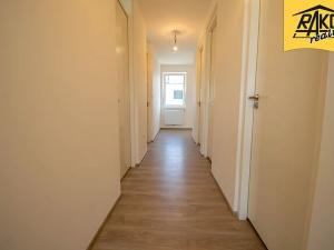 Prodej bytu 3+kk, Trutnov, Chodská, 84 m2