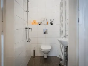 Pronájem bytu 5+1, Praha - Staré Město, Na Perštýně, 197 m2