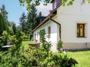 Prodej chalupy, Verneřice, Příbramská, 168 m2