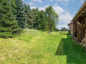 Prodej chalupy, Verneřice, Příbramská, 168 m2