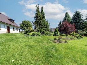 Prodej chalupy, Verneřice, Příbramská, 168 m2