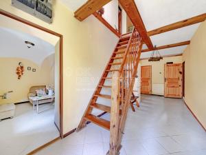 Prodej chalupy, Verneřice, Příbramská, 168 m2
