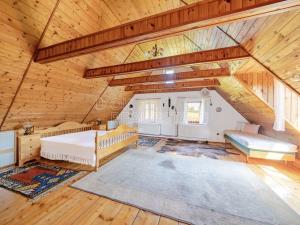 Prodej chalupy, Verneřice, Příbramská, 168 m2