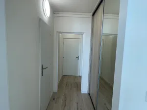 Prodej bytu 2+kk, Praha - Kamýk, Rytířova, 44 m2